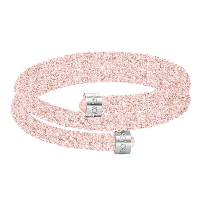 1. Mulher | 89.00€