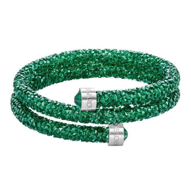 1. Mulher | 89.00€