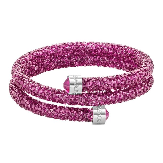 1. Mulher | 89.00€