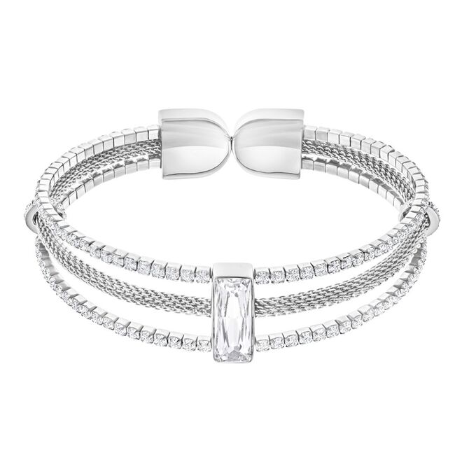 1. Mulher | 119.00€