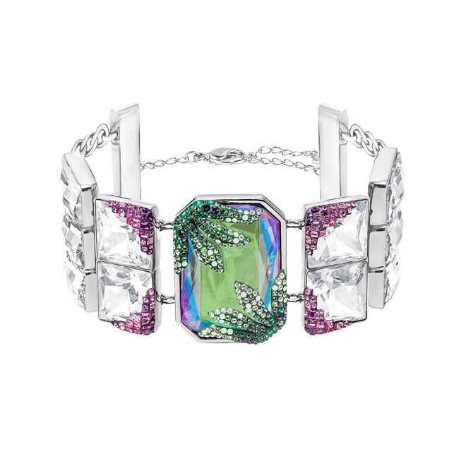 1. Mulher | 199.00€