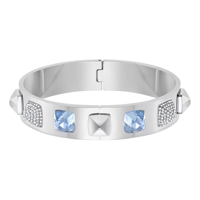 1. Mulher | 149.00€