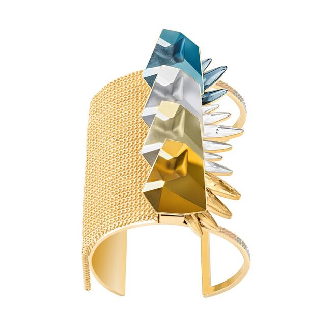 1. Mulher |  399.00€