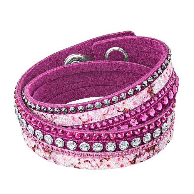 1. Mulher | 69.00€