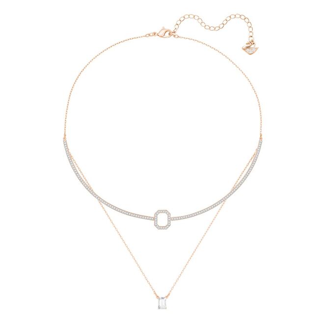 1. Mulher | 149.00€