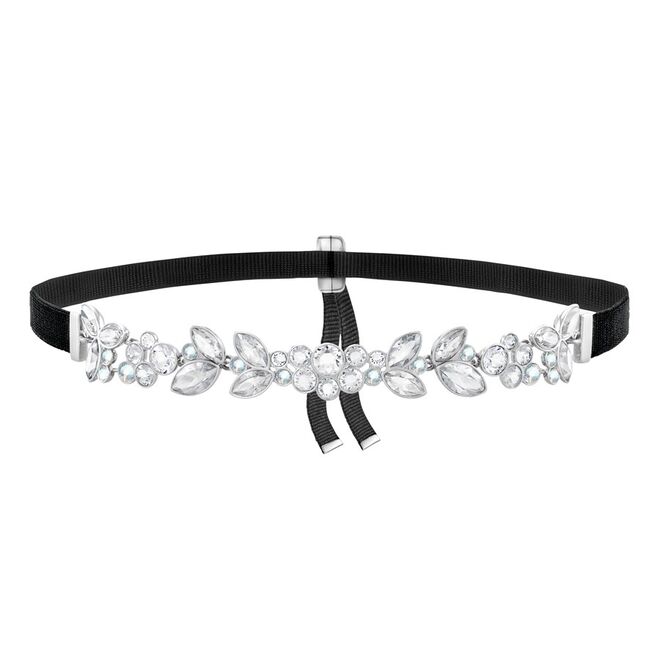 1. Mulher | 99.00€