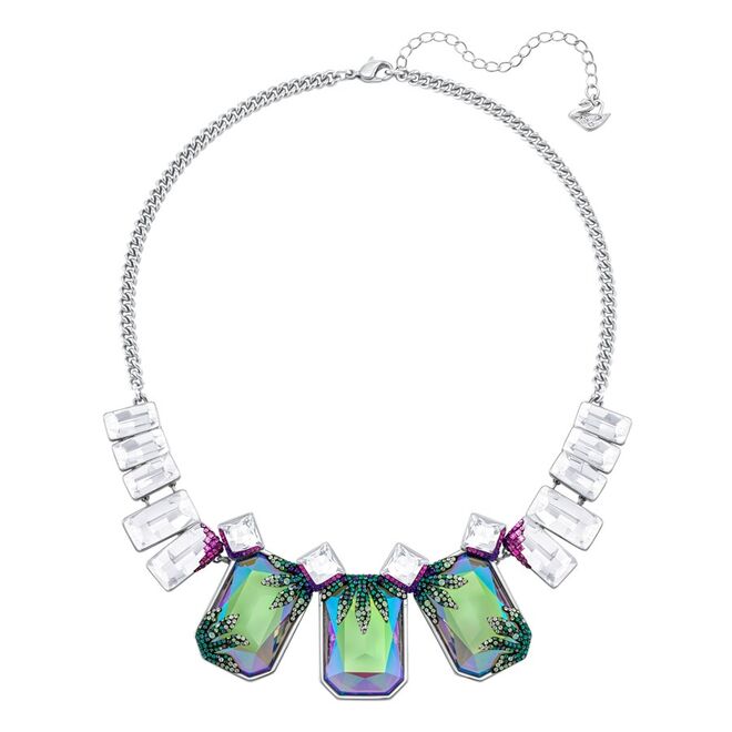 1. Mulher | 299.00€