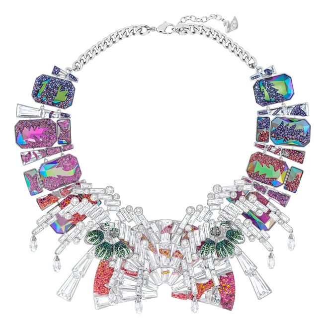 1. Mulher | 799.00€