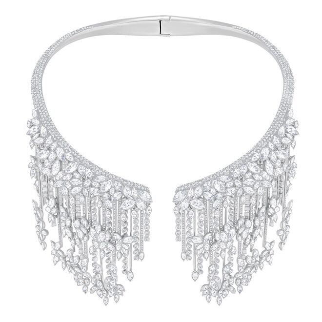 1. Mulher | Preço sob consulta