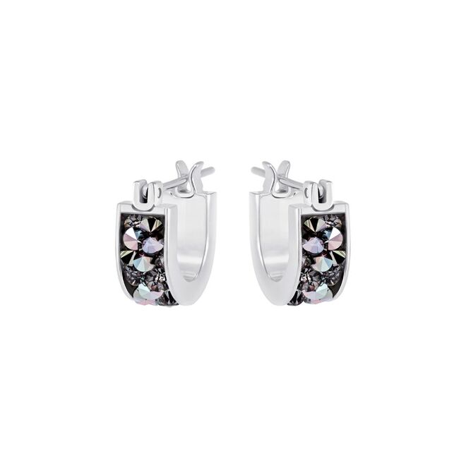 1. Mulher | 49.00€