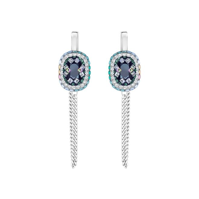 1. Mulher | 79.00€