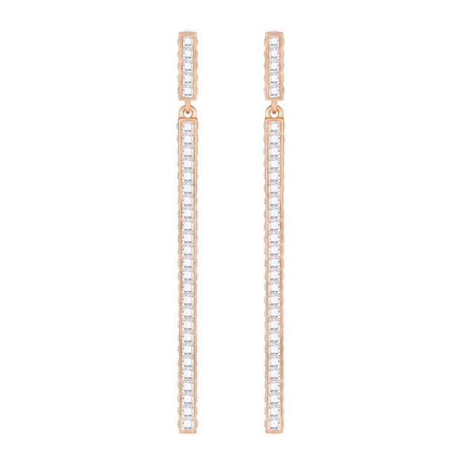 1. Mulher | 89.00€