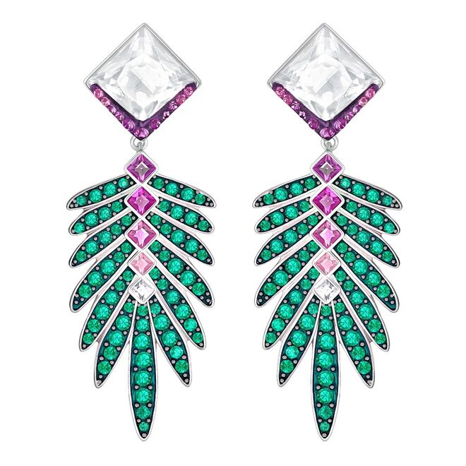 1. Mulher | 99.00€