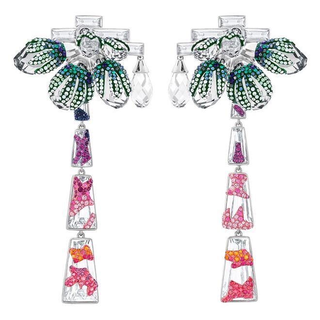 1. Mulher | 249.00€