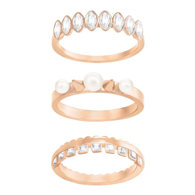 1. Mulher | 129.00€