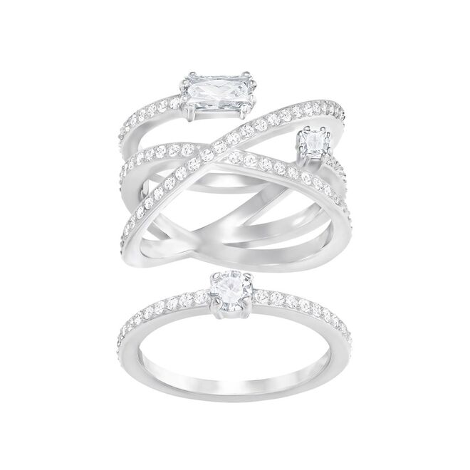 1. Mulher | 149.00€