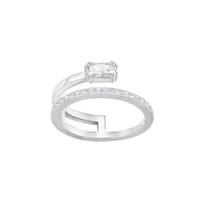 1. Mulher | 79.00€