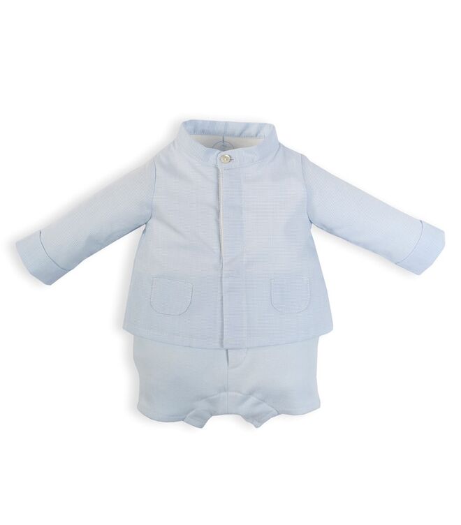 Fatinho 2 em 1 a partir de 47,50EUR 