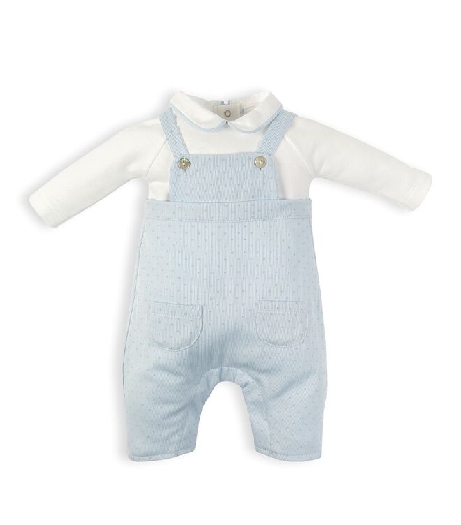 Fatinho 2 em 1 a partir de 65,00EUR