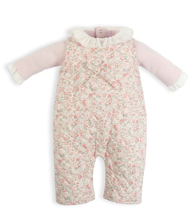 Fatinho 2 em 1 a partir de 69,00EUR 