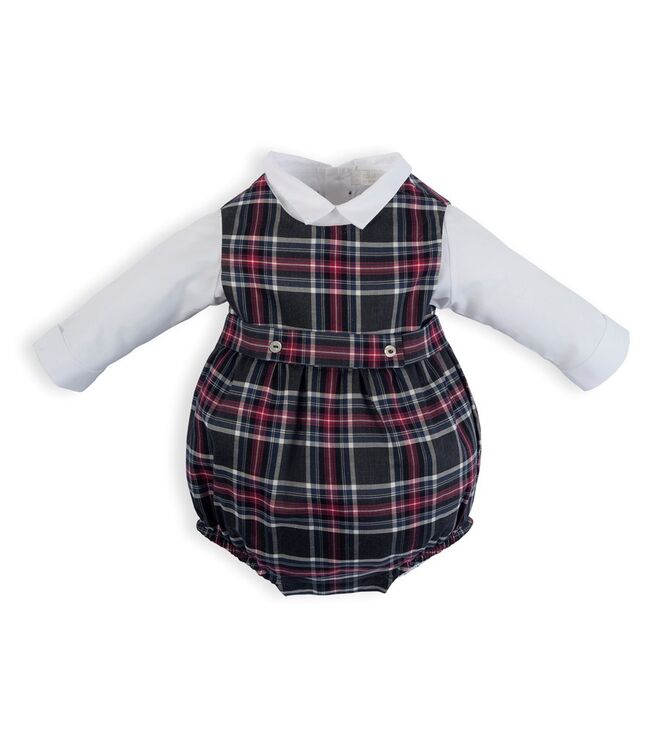 Fatinho 2 em 1 a partir de 73,00EUR