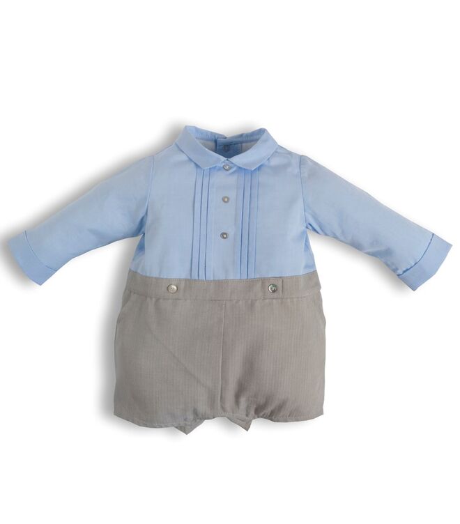 Fatinho 2 em 1 a partir de 73,00EUR