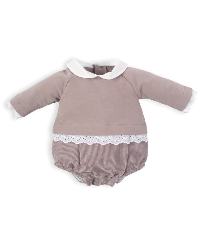 Fatinho 2 em 1 menina a partir de 49,90EUR