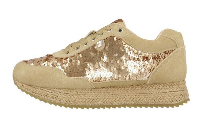 Coleção Primavera/Verão, Gioseppo, 2017