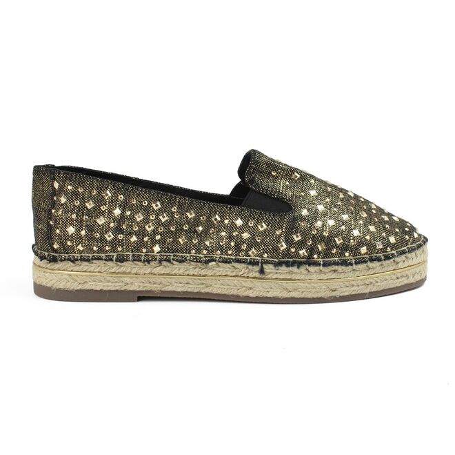 Nova coleção Primavera/Verão, XTI, 2017