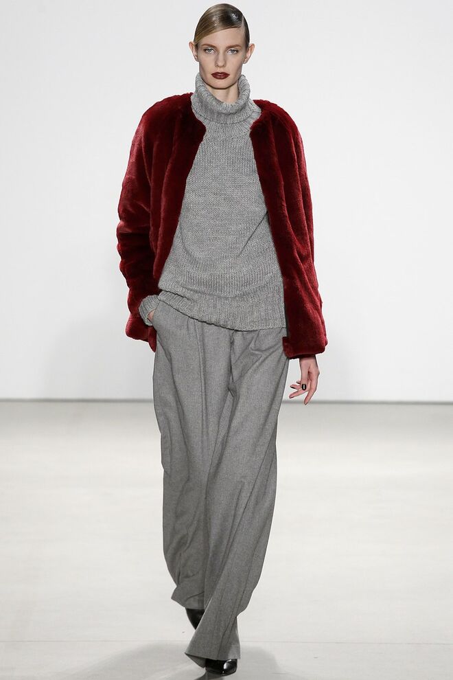 3. Cinza | Marissa Web