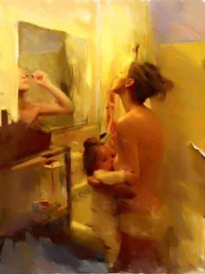 @Ryshell Castleberry, Facebook