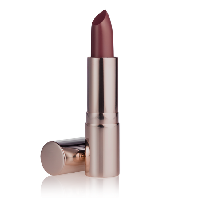 Lipstick Pink Chestnut, €16