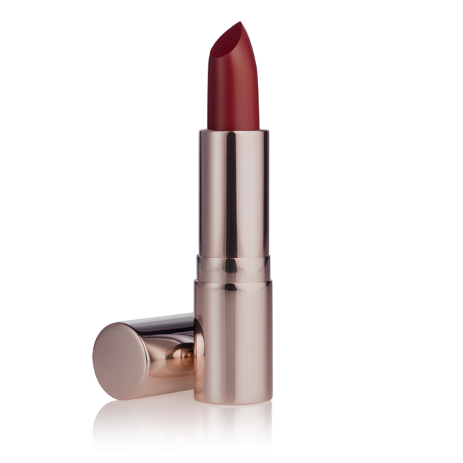Lipstick Hazel Red, €16