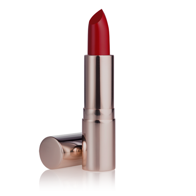 Lipstick Pure Red, €16