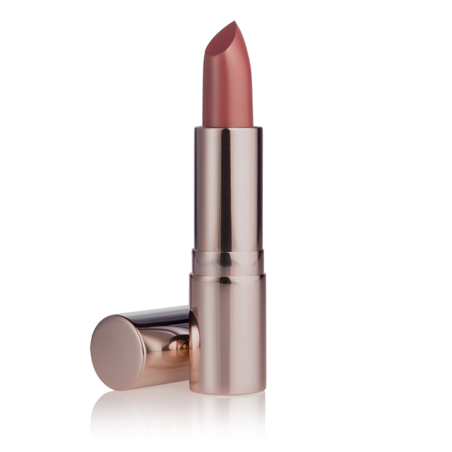Lipstick Nude Beige, €16