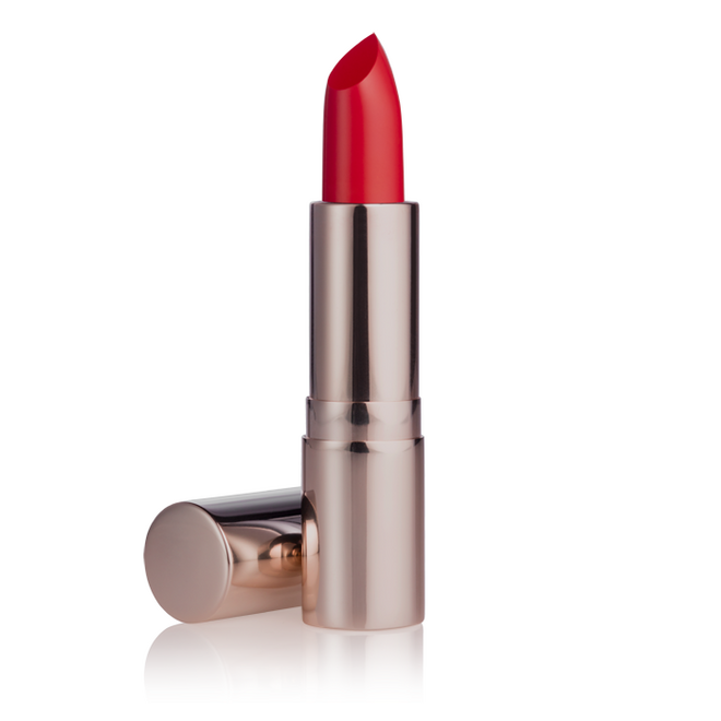Lipstick Tangerine, €16
