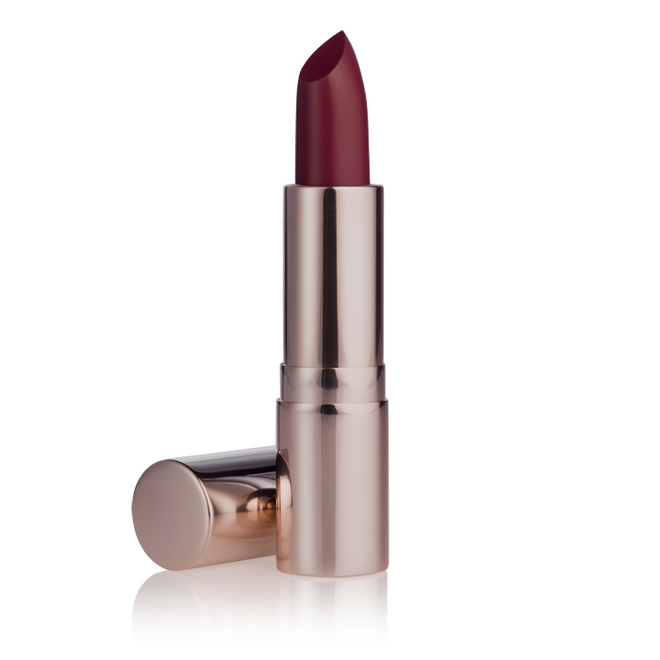 Lipstick Burgundy, €16