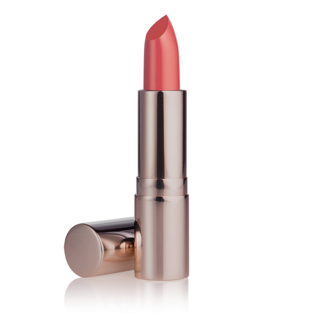 Lipstick Nude Peach, €16