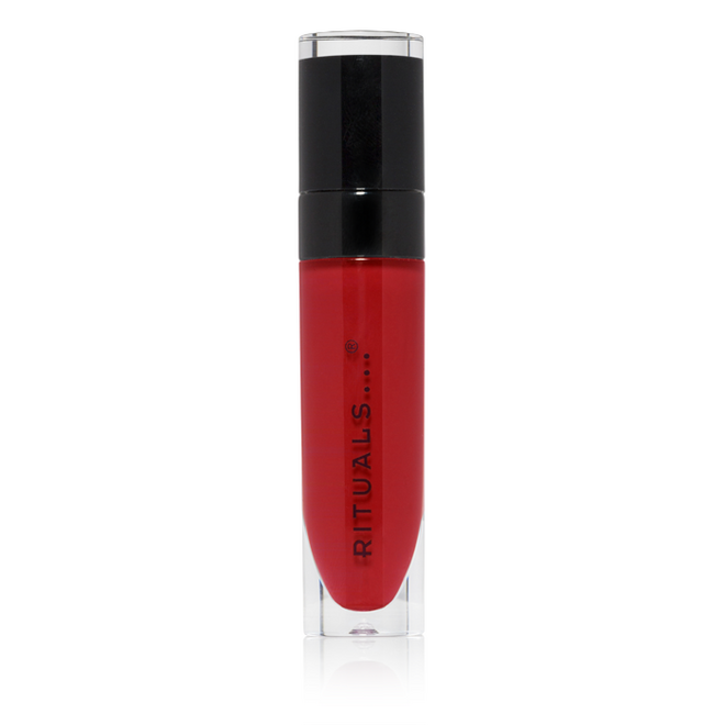 Lipgloss Evening Sun, €12,50
