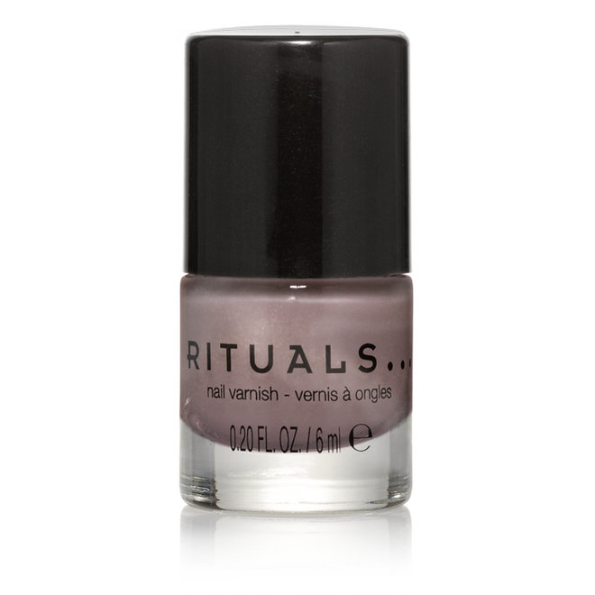 Nail Varnish Rose Bronze, €5