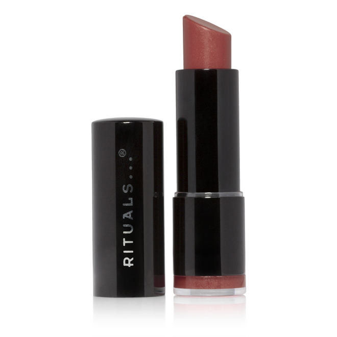 Lipshine Soft Pink, €15