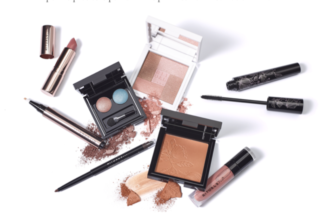 Cleópatra by Rituals