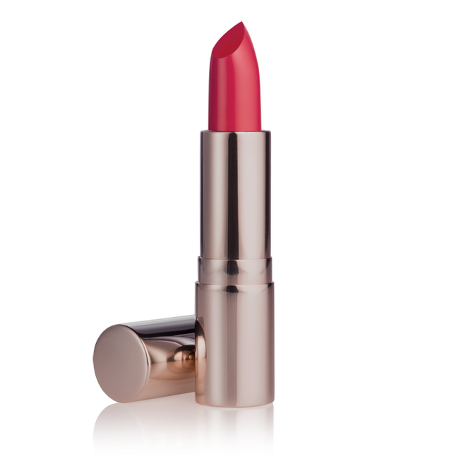 Lipstick Pink Coral, €16
