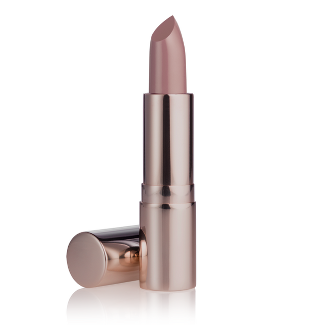 Lipstick Nude Pink, €16