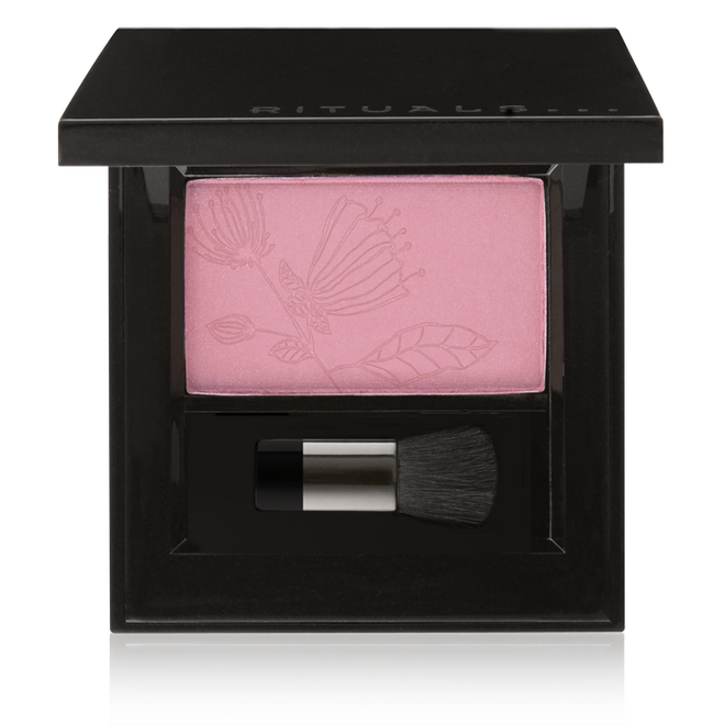 Magic Powder Blush Soft Pink, €16,50