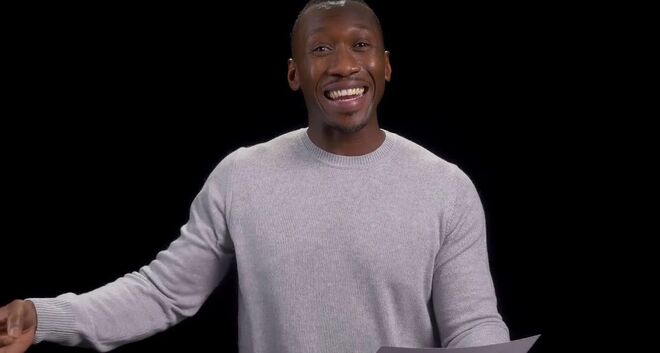 Mahershala-Ali