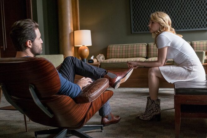 4. Experiência de vida. Ser capaz de gerir as poupanças, praticar actividades saudáveis, e ser capaz de manter um emprego. Parecem tarefas diárias básicas, mas é preciso ser-se responsável para que a sua prática seja duradoura. 