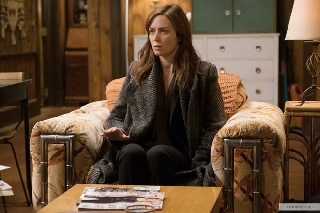 5. Autonomia e autogestão. Conhecer as próprias forças e as fraquezas, lutar para melhorar os pontos fracos e saber identificar e alcançar objectivos comuns. 