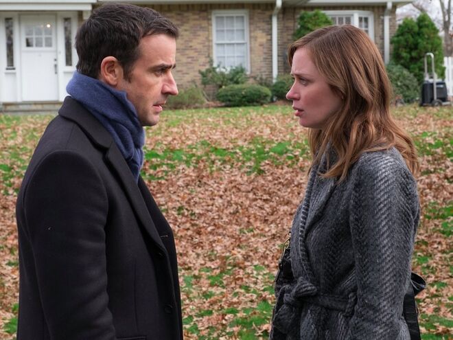 7. Gerir o stress. Saber afastar o stress e o mood chamado ‘tóxico’, com momentos de serenidade, planeamento e organização. É importante arranjar tempo para relaxar e descontrair.