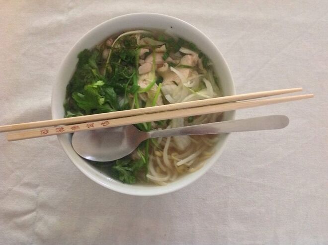  Associação Cozinha Popular da Mouraria